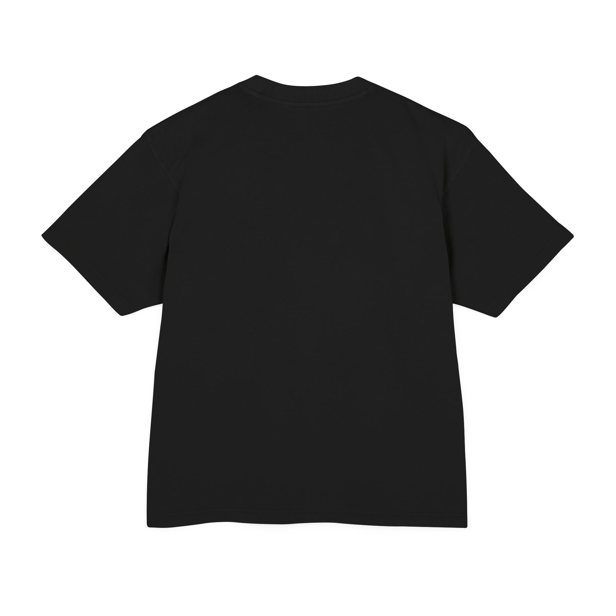Copy of Relentness T-Shirt — Bold Minimalist Graphic Tee